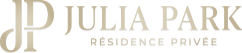juliapark.ma