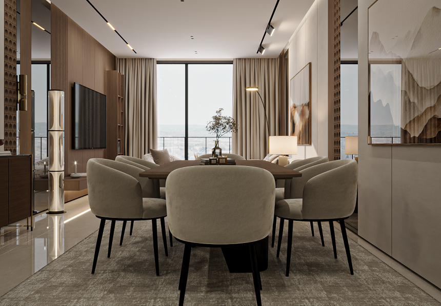 Copy of Living&Dining2