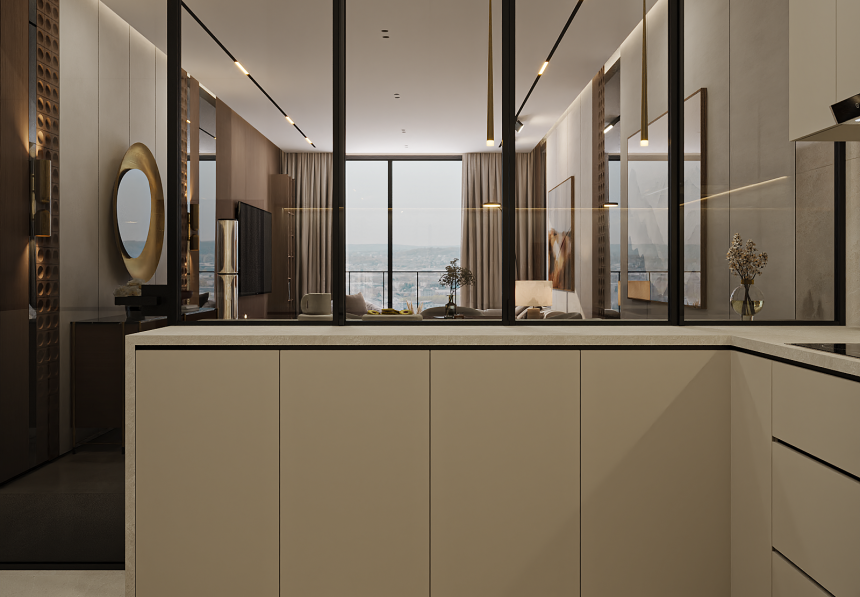 Kitchen5