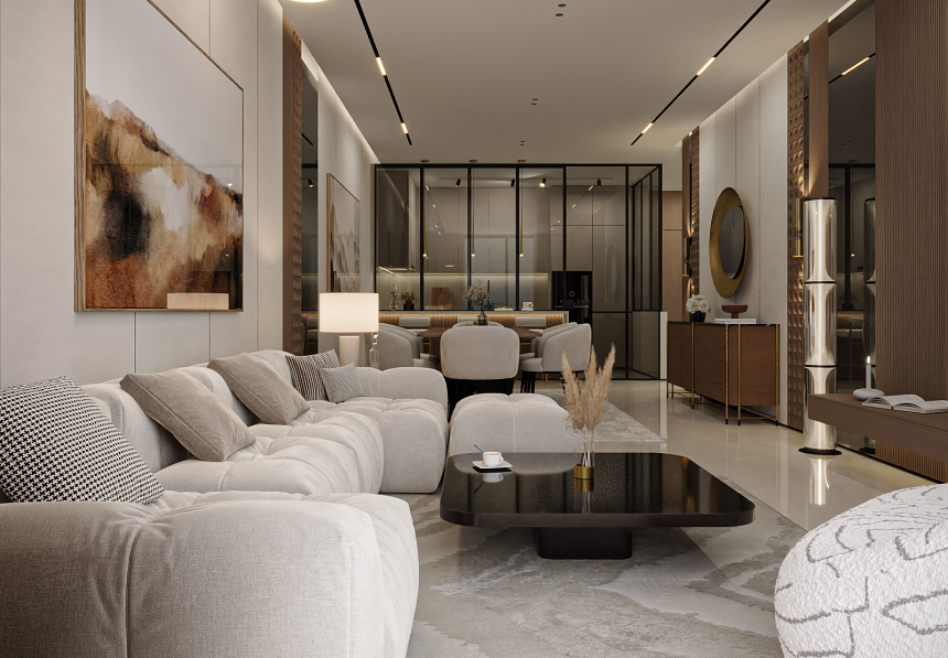 Living&Dining10