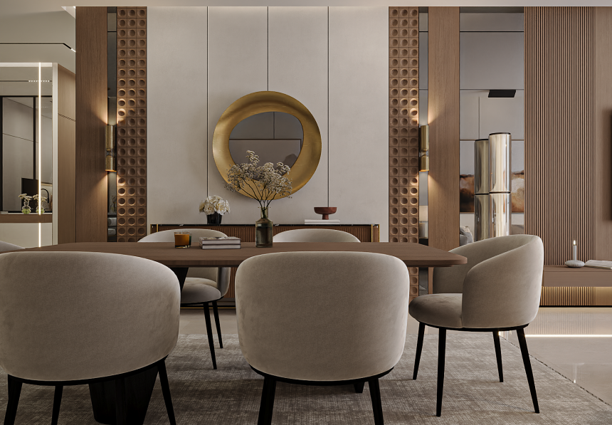 Living&Dining4