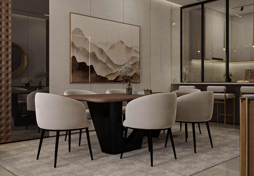 Living&Dining5