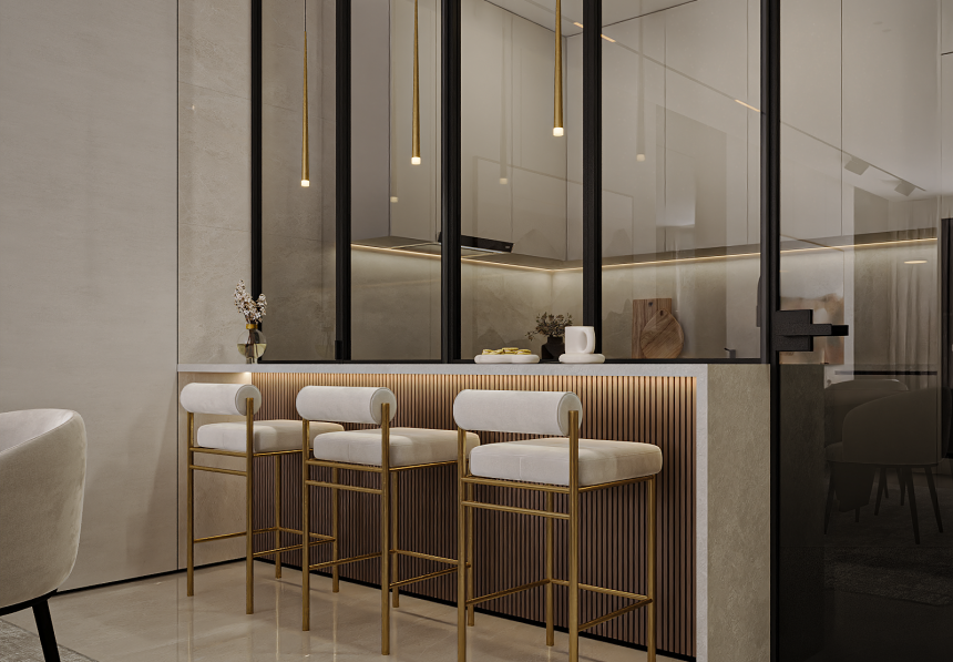 Living&Dining6