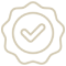 Nouveau projet (4)