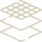 Nouveau projet